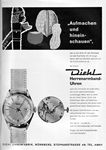 Diehl 1961.jpg